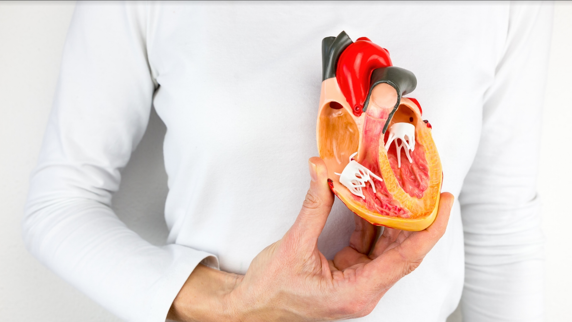 Σε ποιο χέρι μετράμε την πίεση