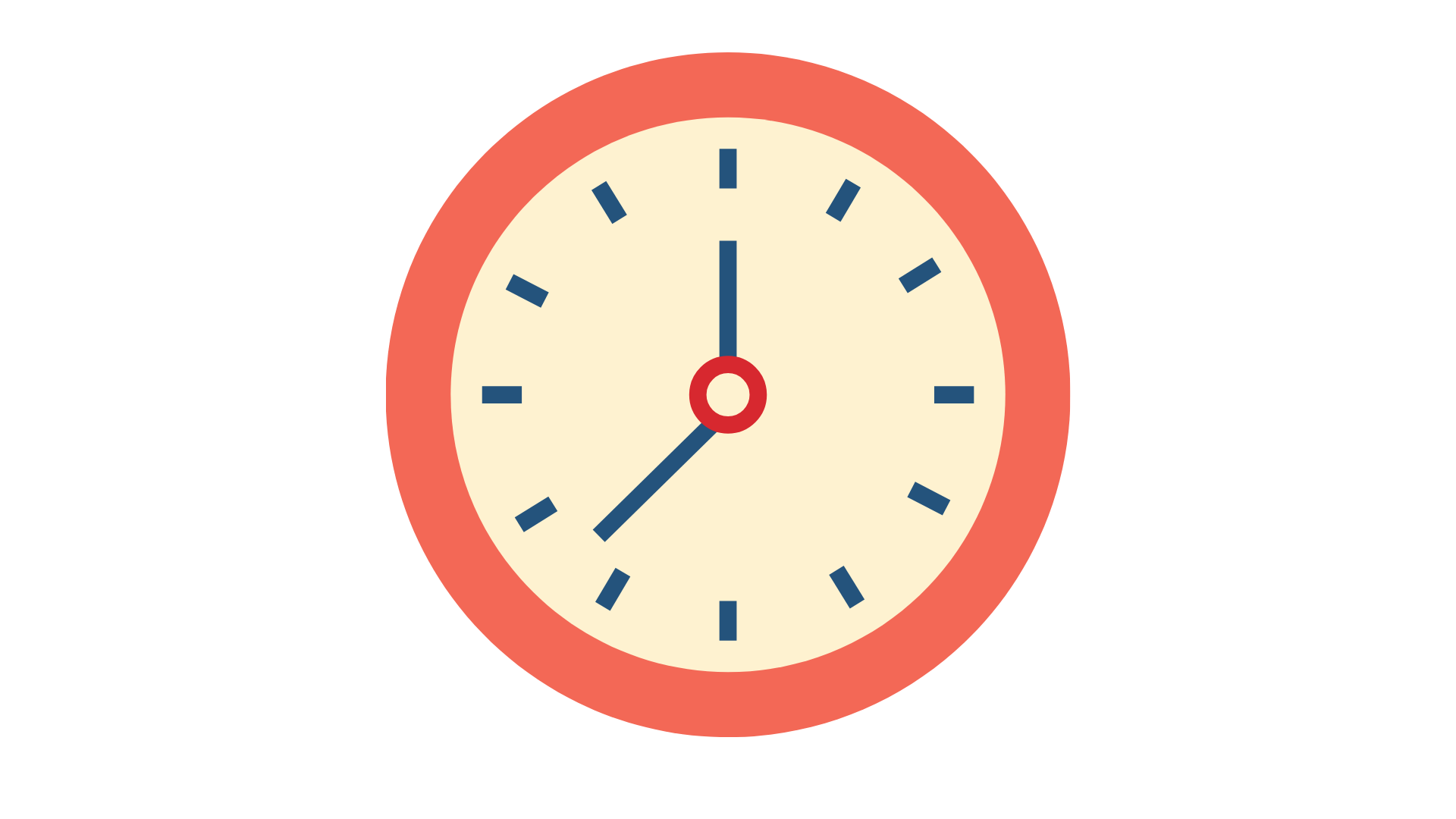 3. Κατάκλιση 2 3 ωρες μετα το γευμα