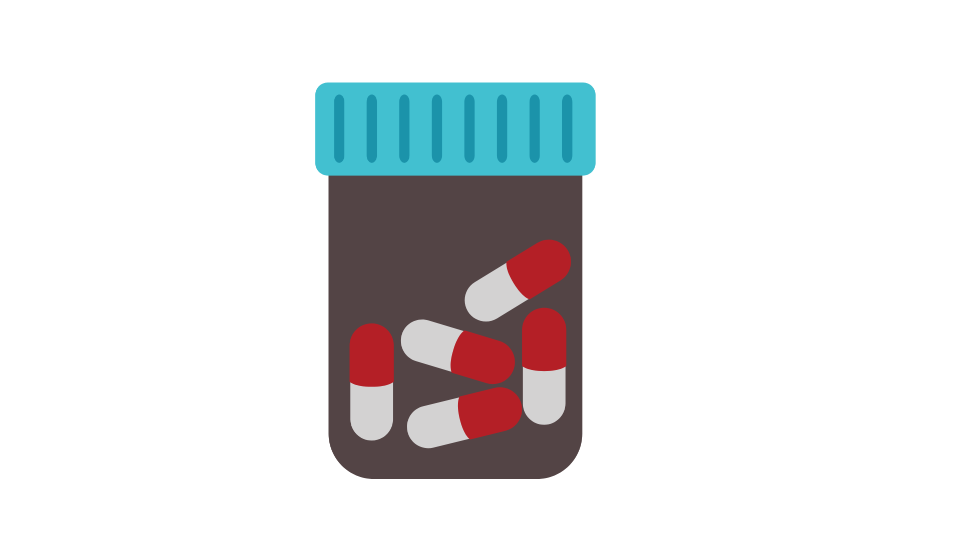 8. αντιοξινα